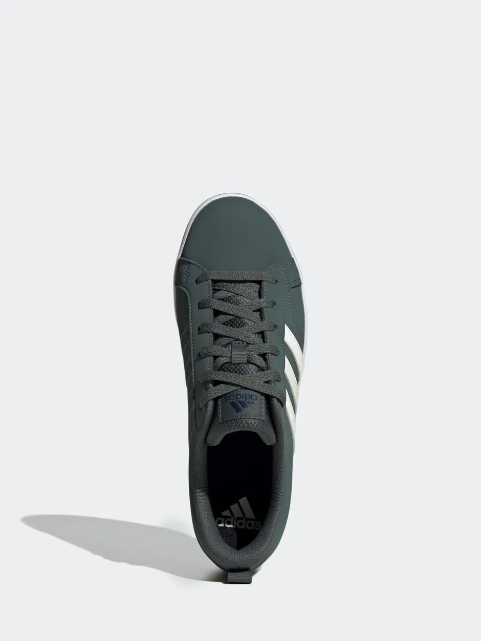 Sneakers|adidas Groen/Lime - VS Pace Sneakers