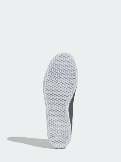 Sneakers|adidas Groen/Lime - VS Pace Sneakers