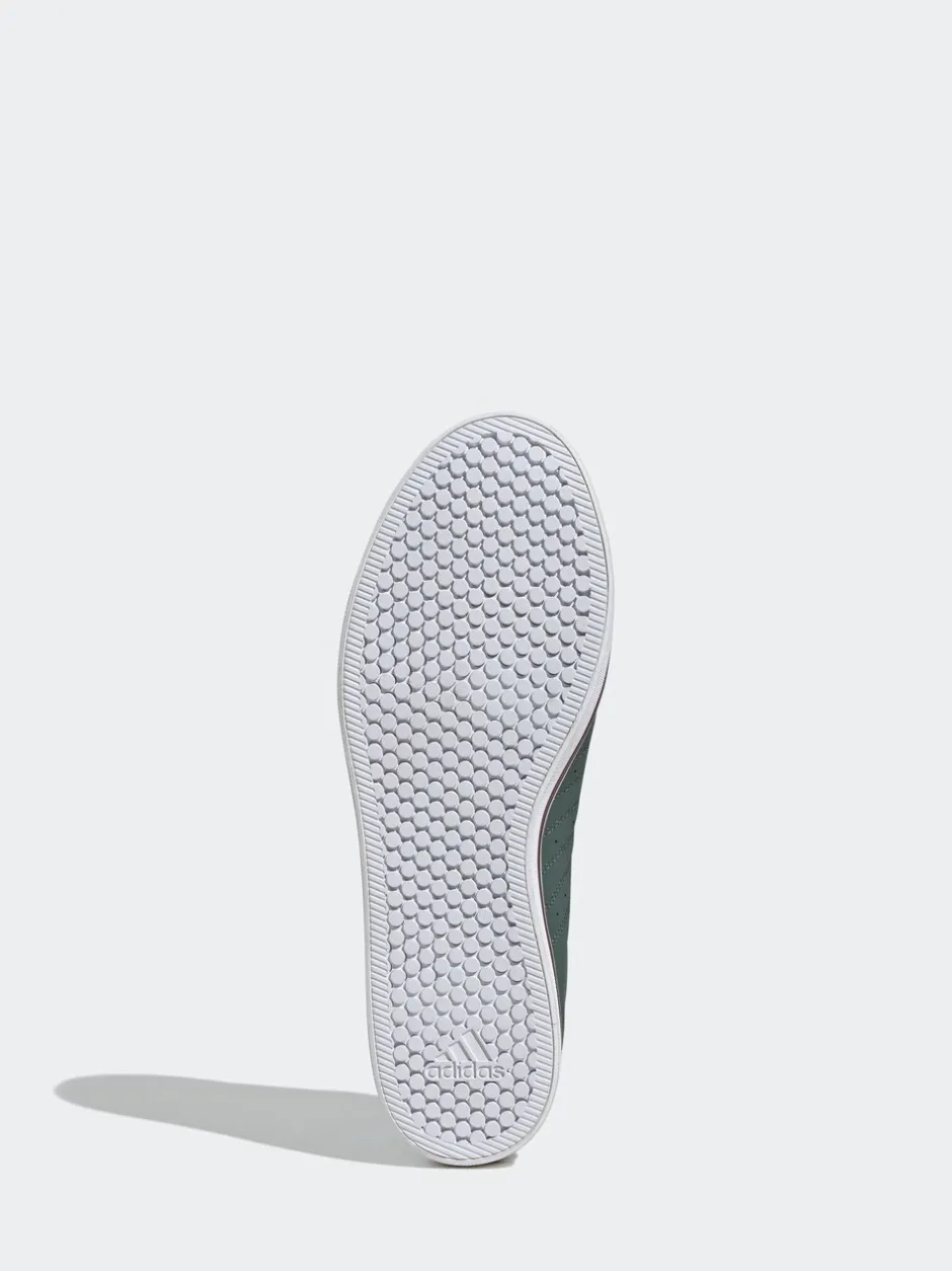 Sneakers|adidas Groen/Lime - VS Pace Sneakers