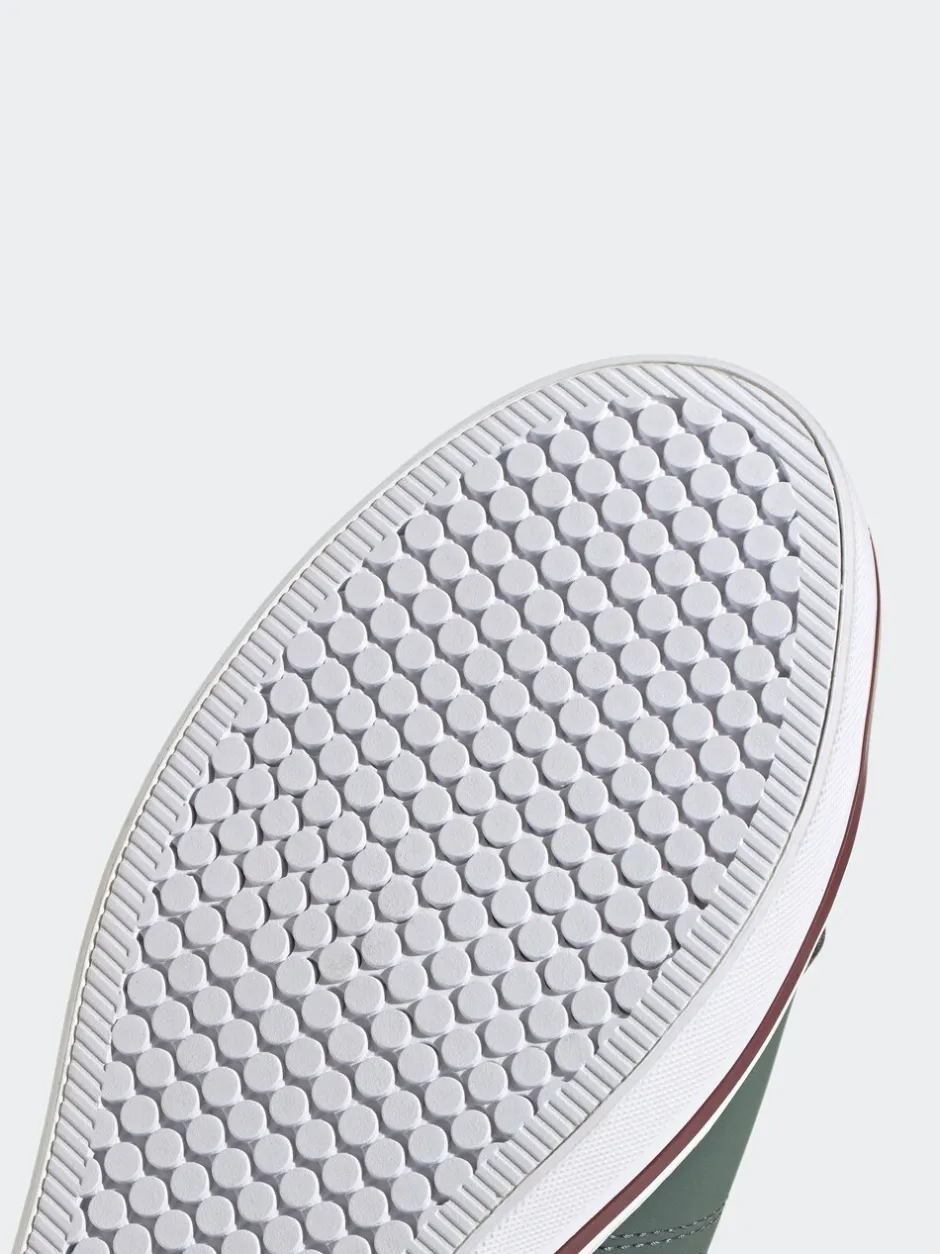 Sneakers|adidas Groen/Lime - VS Pace Sneakers