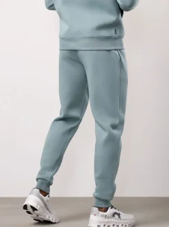 Joggingbroeken|Sportkleding*Gym King Fundamental Fleece Joggers