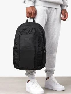 Tassen|Gym King Tech Backpack