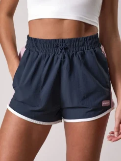 Shorts*Gym King Woven Shorts