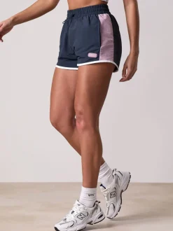 Shorts*Gym King Woven Shorts