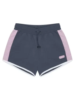 Shorts*Gym King Woven Shorts