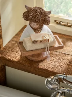 Tafelgerei|Next Hamish Bust Tray