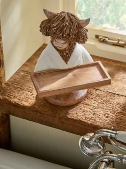 Tafelgerei|Next Hamish Bust Tray