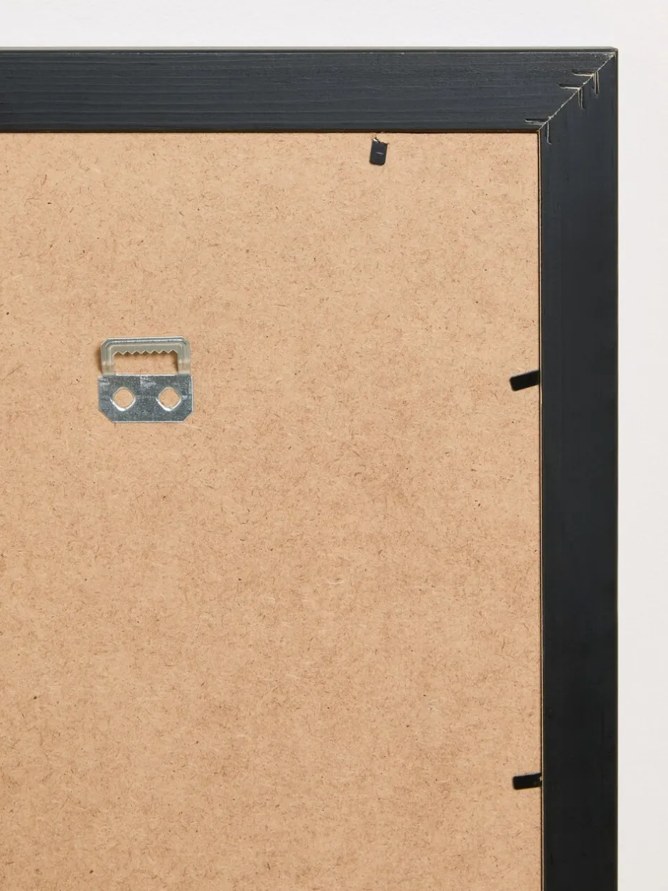 Canvassen En Kunst Voor Aan De Wand|Next Hamish The Highland Cow op het toilet - Wanddecoratie