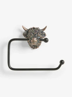 Badkameraccessoires*Next Hamish Toilet Roll Holder