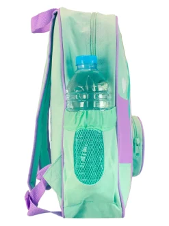 Tassen*Harry Bear - Animal rugzak met eenhoornprint