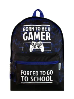 Tassen*Harry Bear - Gaming rugzak