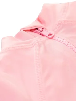 Badkleding|Harry Bear surfpak met eenhoorn