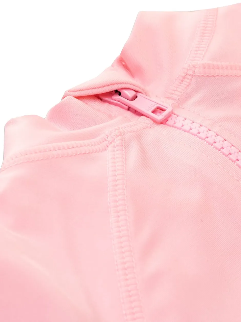 Badkleding|Harry Bear surfpak met eenhoorn