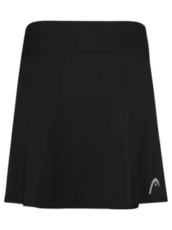 Rokken|Head Club 3/4 rok met legging voor dames