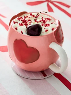 Mokken En Koppen|Tafelgerei|Next Heart Mug