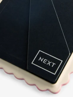 Fotolijsten|Next Hearts Ceramic Photo Frame