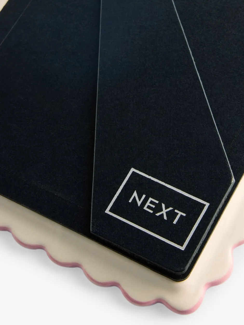 Fotolijsten|Next Hearts Ceramic Photo Frame