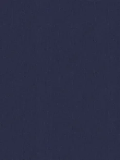 Formele Broek|Broeken En Chino's*Next Helderblauw - Normale Pasvorm - Chique stretchy broek