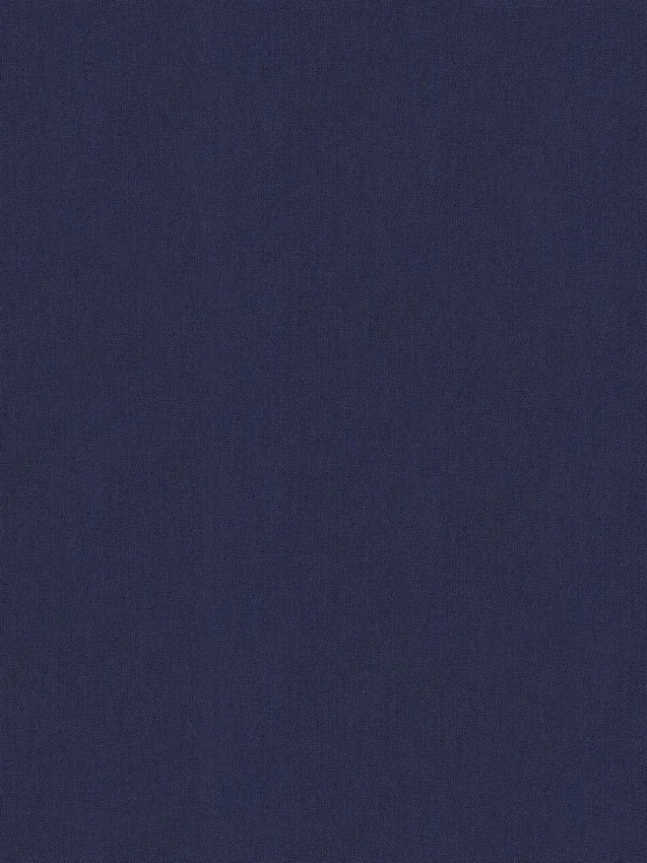 Formele Broek|Broeken En Chino's*Next Helderblauw - Normale Pasvorm - Chique stretchy broek