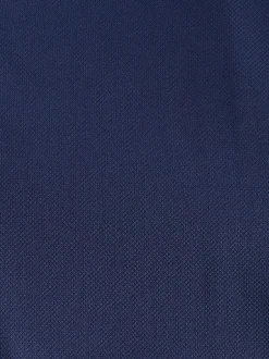 Blazers En Business-Jasjes|Pakken*Next Helderblauw - Slim Fit - Kostuum met textuur: colbert