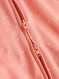 Babypakjes En Babypyjama's*Next Herfstfruit - 2-weg slaappakjes met ritssluiting, set van 3 (0-2jr)