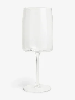 Glas|Tafelgerei*Next Hoekig