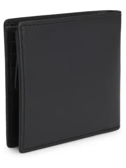 Portemonnees*HUGO Coin Pocket Wallet