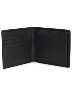 Portemonnees*HUGO Coin Pocket Wallet