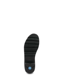 Laarzen|Hunter Original Chelsea Laarzen Zwart voor dames