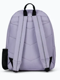 Tassen|Hype Unisex Lilac Daisy Backpack