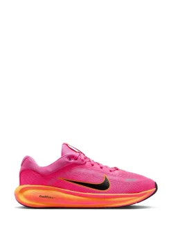 Sneakers|Sneakers*Nike Hyper roze - Youth Stellar Ride Trainers