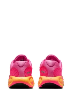 Sneakers|Sneakers*Nike Hyper roze - Youth Stellar Ride Trainers