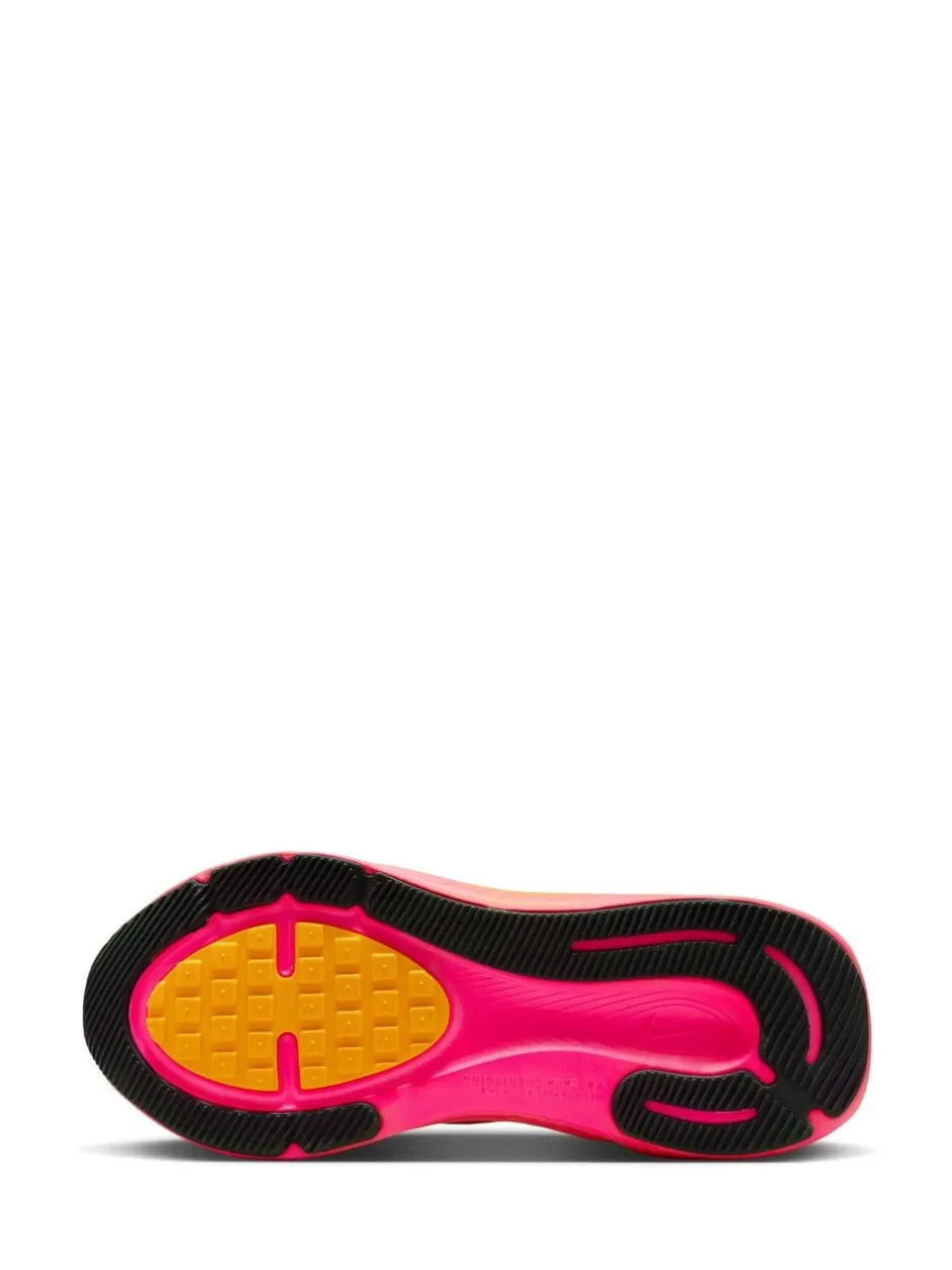 Sneakers|Sneakers*Nike Hyper roze - Youth Stellar Ride Trainers