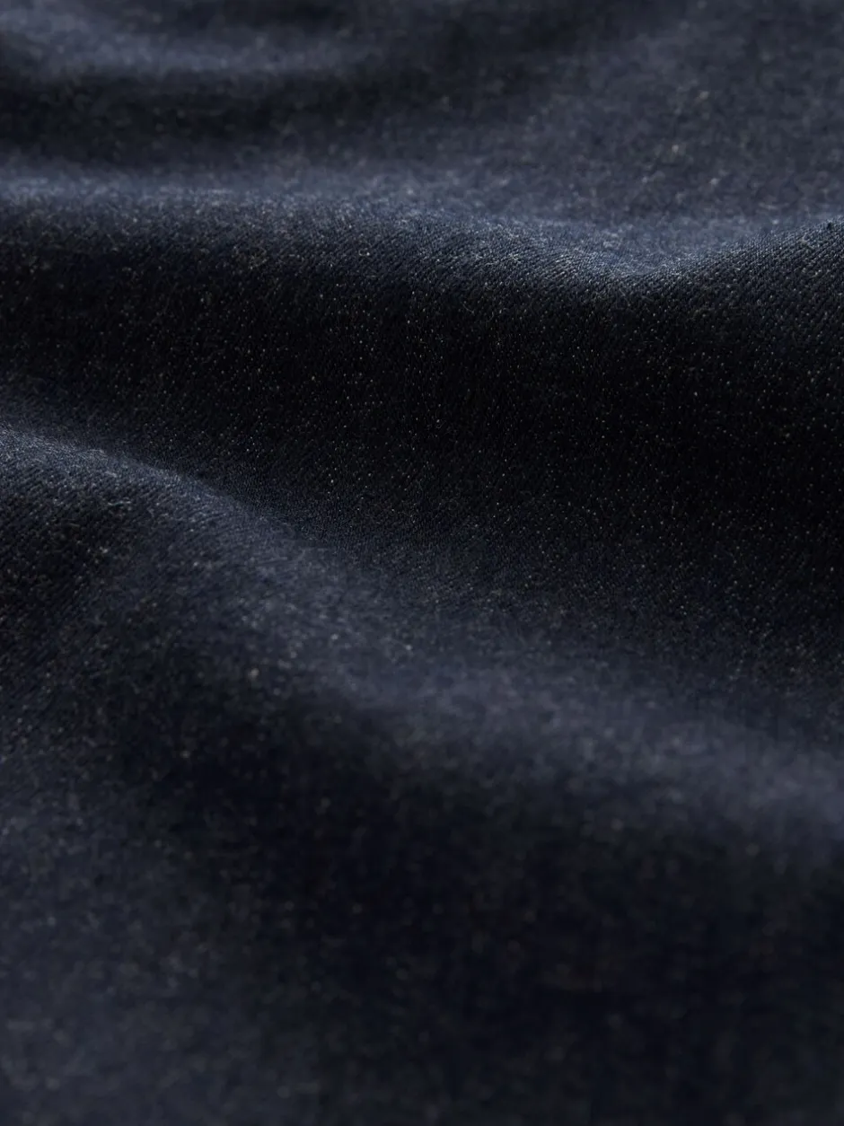 Jeans*Next Indigo blauwe wassing - Enkele - Skinny fit klassieke stretchy jeans