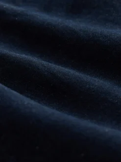 Jeans|Next Indigo blauwe wassing - Enkele - Slim fit klassieke stretchy jeans