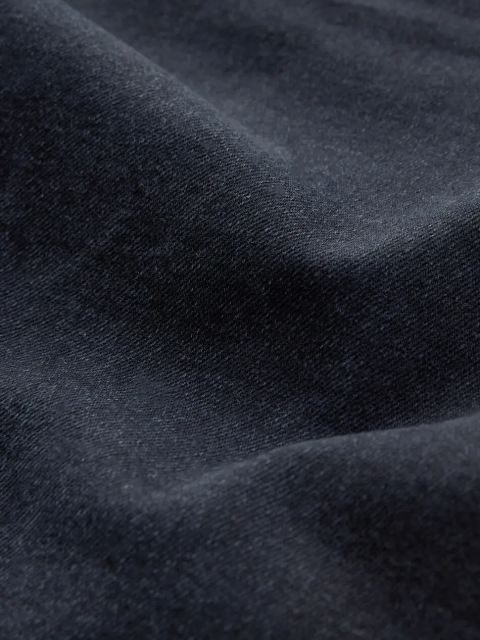 Jeans*Next Inktblauw - Musthave stretchjeans