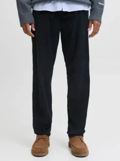 Joggingbroeken*JACK & JONES Relaxed Corduroy Joggers
