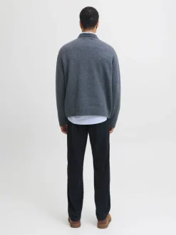Joggingbroeken*JACK & JONES Relaxed Corduroy Joggers