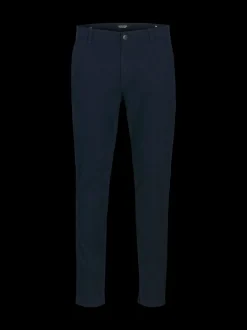 Formele Broek*JACK & JONES Slim Fit Winter Chino Trouser
