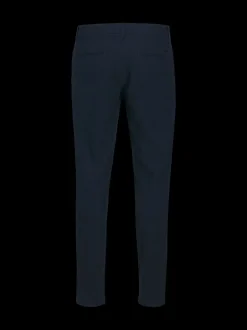 Formele Broek*JACK & JONES Slim Fit Winter Chino Trouser