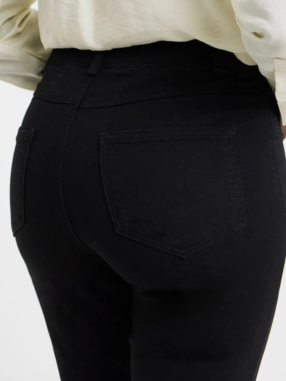 Jeans|JD Williams Bootcut Jeggings