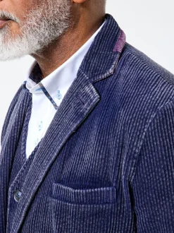 Blazers En Business-Jasjes|Joe Browns Corduroy Blazer