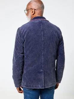 Blazers En Business-Jasjes|Joe Browns Corduroy Blazer