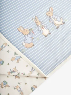 Babyartikelen En Slaapzakken |Kinderbeddengoed|Jojo Maman Bébé