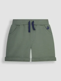 Shorts|Jojo Maman Bébé - 2 Joggingshorts