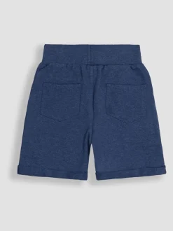 Shorts|Jojo Maman Bébé - 2 Joggingshorts