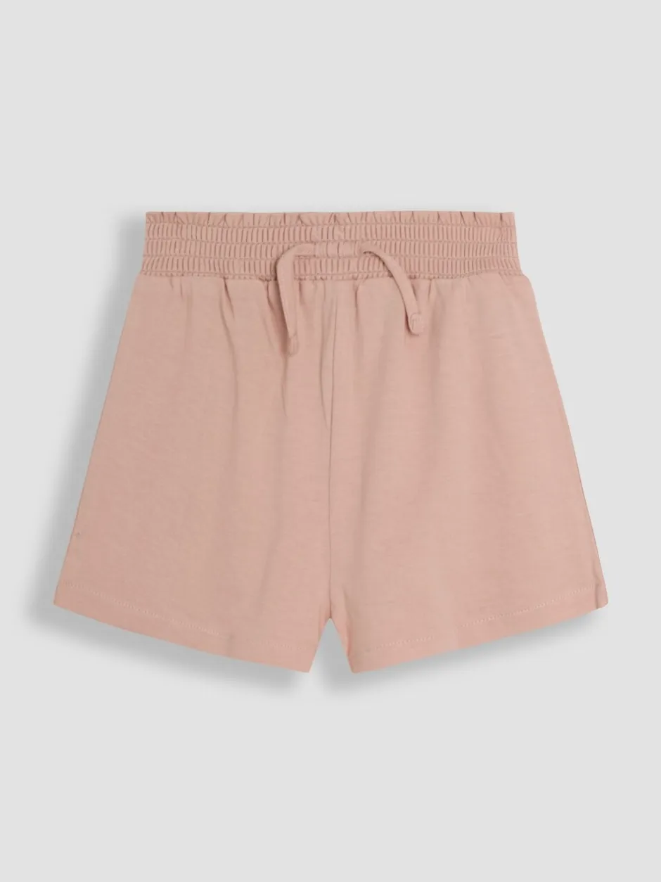 Shorts*Jojo Maman Bébé - 2 Mooie shorts