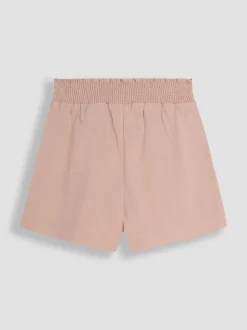 Shorts*Jojo Maman Bébé - 2 Mooie shorts