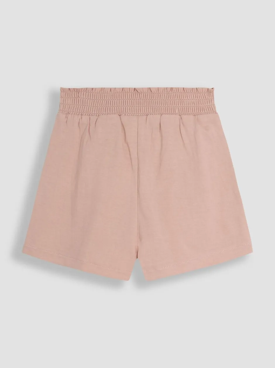 Shorts*Jojo Maman Bébé - 2 Mooie shorts
