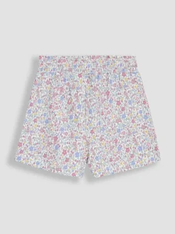 Shorts*Jojo Maman Bébé - 2 Mooie shorts
